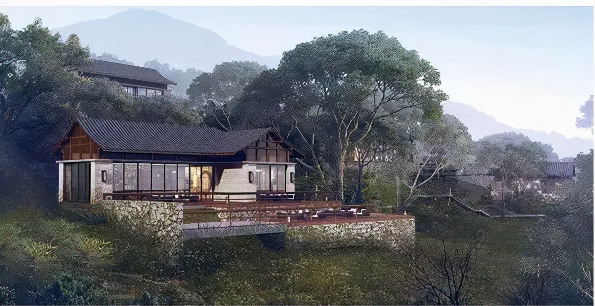 台州植物园二期项目,台州植物园最新视频