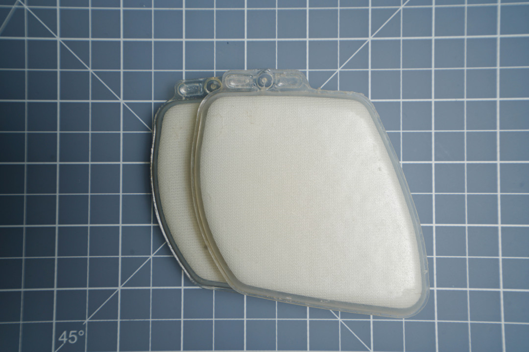 aj34鎷嗚В瑙嗛,aj34鎷嗚В蹇紶