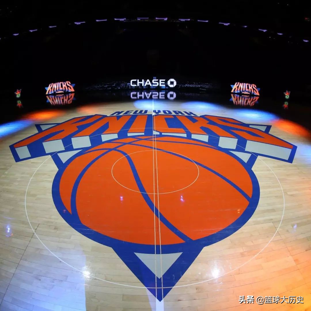 是人是鬼都在秀，只有烂泥在挨揍！这六条新闻真的太秀了