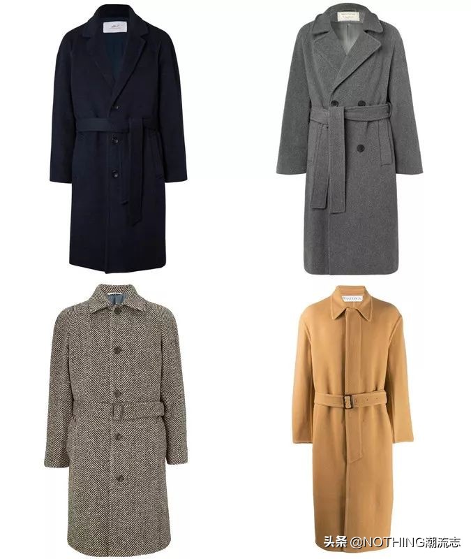 男装冬款家居服棉外套,冬装男装新款外套羽绒服