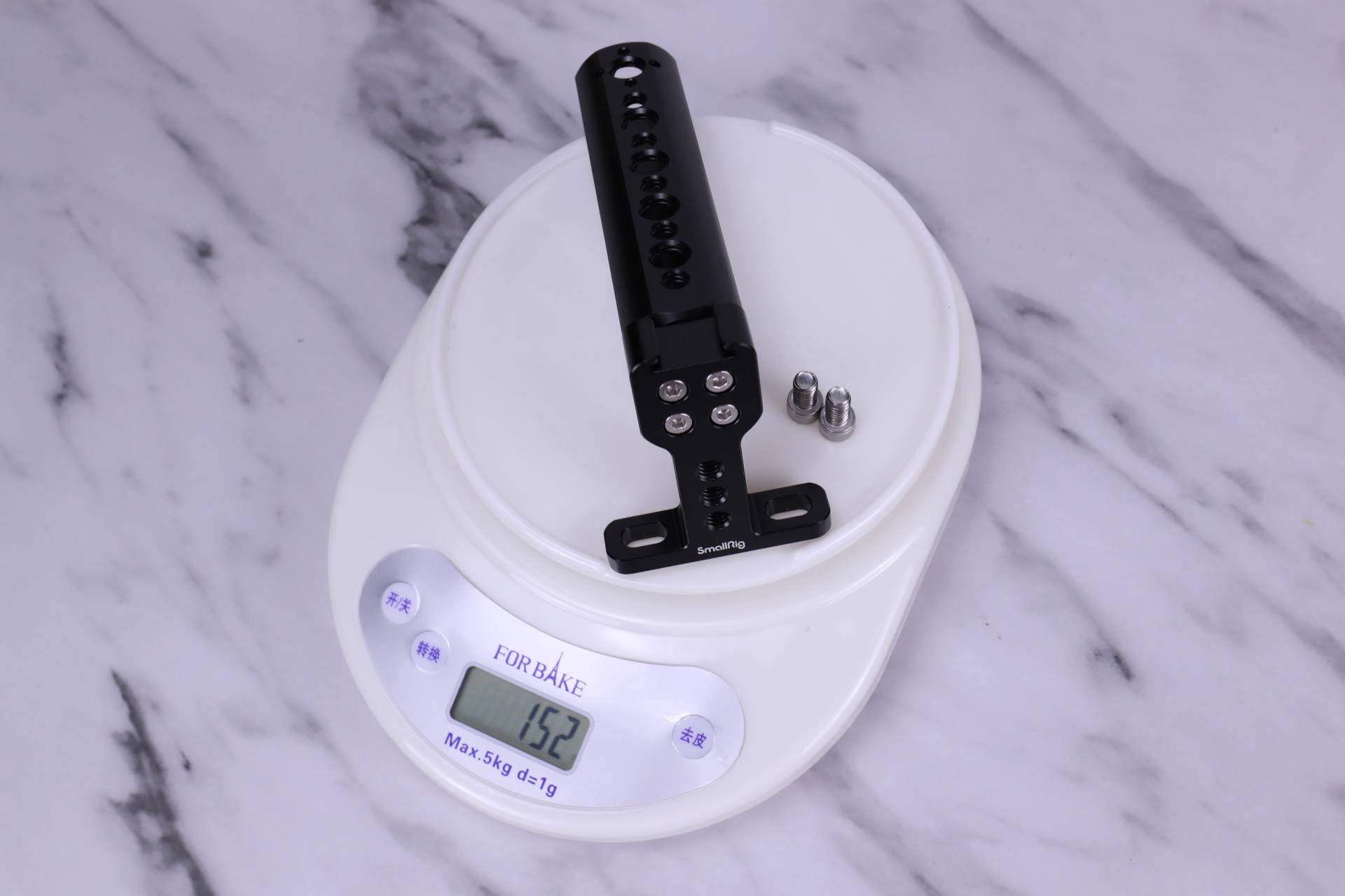 1dxmark2视频,1dxmark2连拍