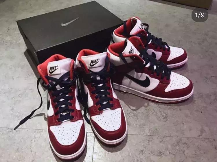 千万别买的鞋,千万不要买这5种鞋