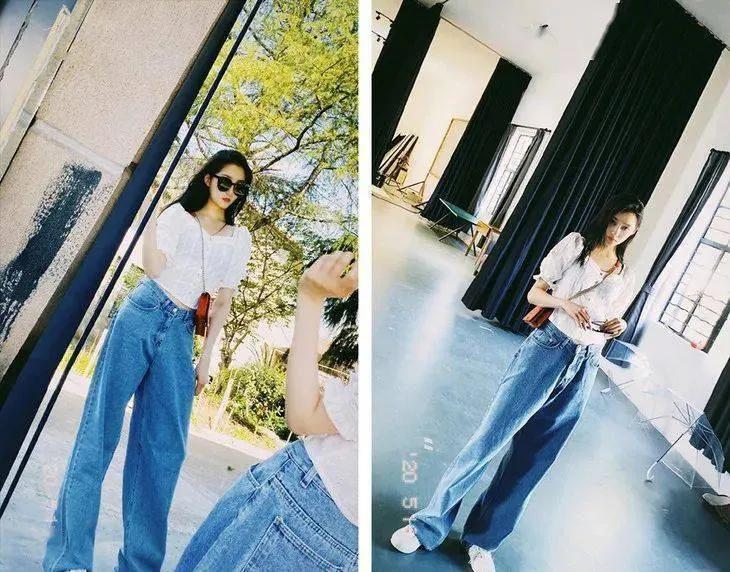 杰克琼斯为什么换风格,杰克琼斯世锦赛卖衣服