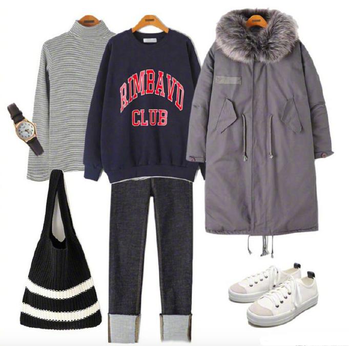 男士灰色西装外套怎么搭配不老气,灰色西装外套怎么搭配不沉闷