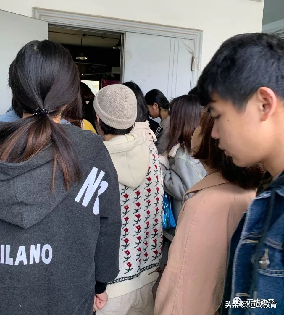 迈成专转本培训班学费,迈成专转本视频讲解