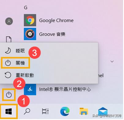 windows10关闭休眠状态,windows10休眠功能对电脑的影响