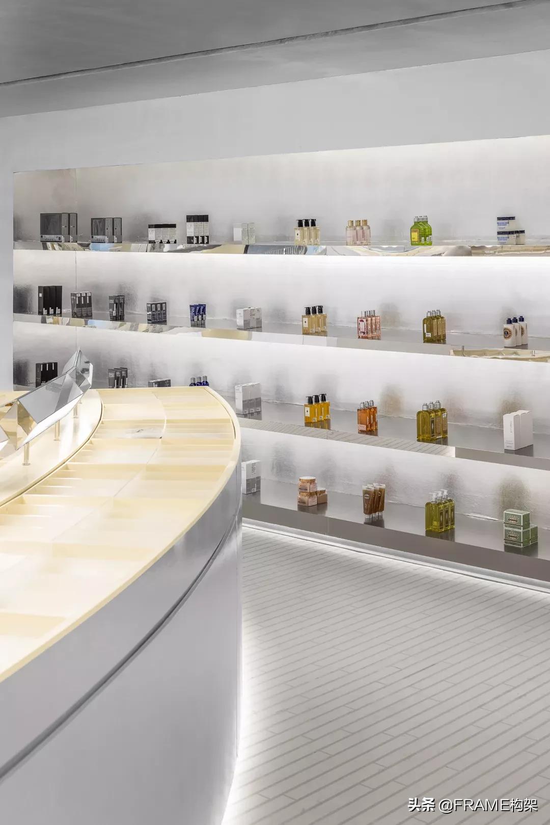 万社设计靠谱吗,万社设计创始人