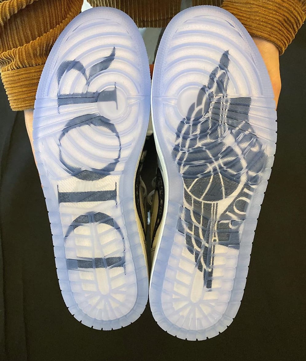 耐克乔丹系列新品,耐克乔丹运动鞋最新款