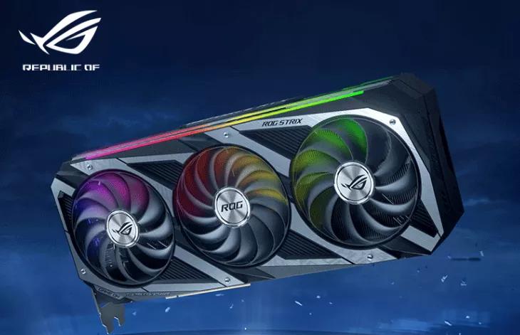 玩游戏选择什么样的台式电脑配置,一台能打游戏的主机需要哪些配置