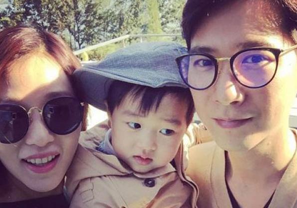 没出道还实力不行的爱豆,没出道的顶流