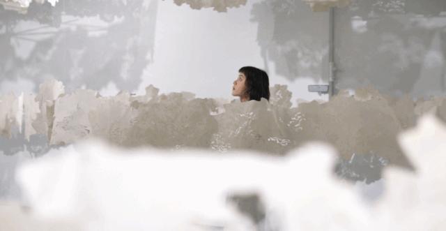 国际工艺周杭州,浙江非遗博览会杭州工艺周