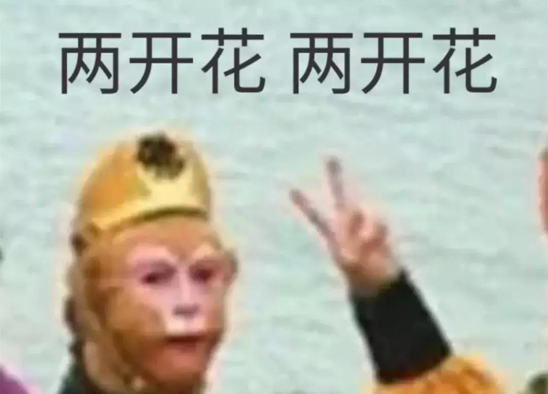 美国电影车祸片段,美国车祸大片