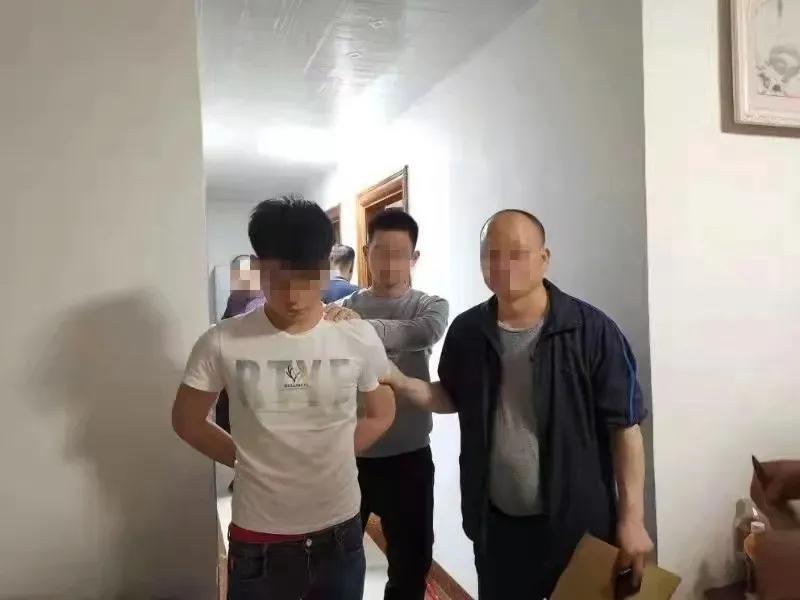 抢红包赌博的真相,微信抢红包赌博案例