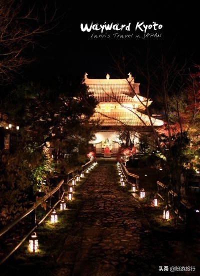 散步关西の日本深度自由行大阪都门奈良城崎、白滨温泉(上篇)