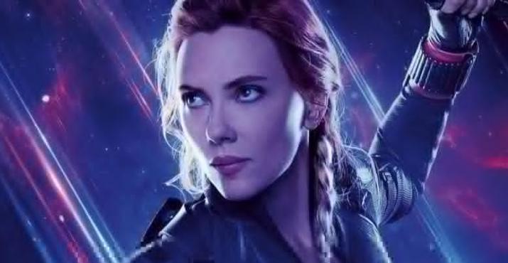 漫威黑寡妇和鹰眼,漫威鹰眼之后是什么剧集