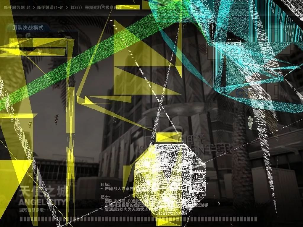 矿卡有啥弊端,如何分辨矿卡和新卡