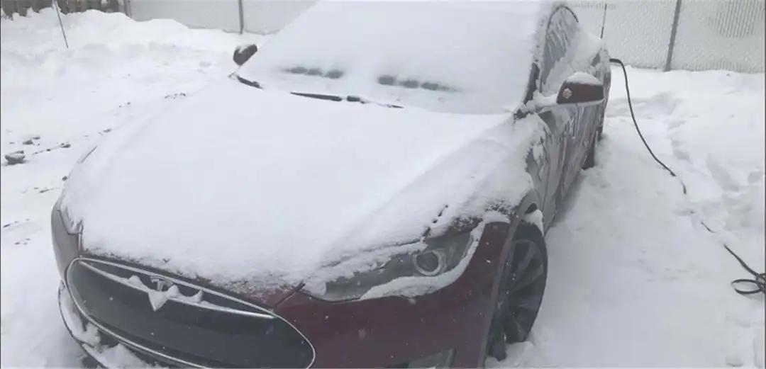 天猫卖车,天猫养车比亚迪秦