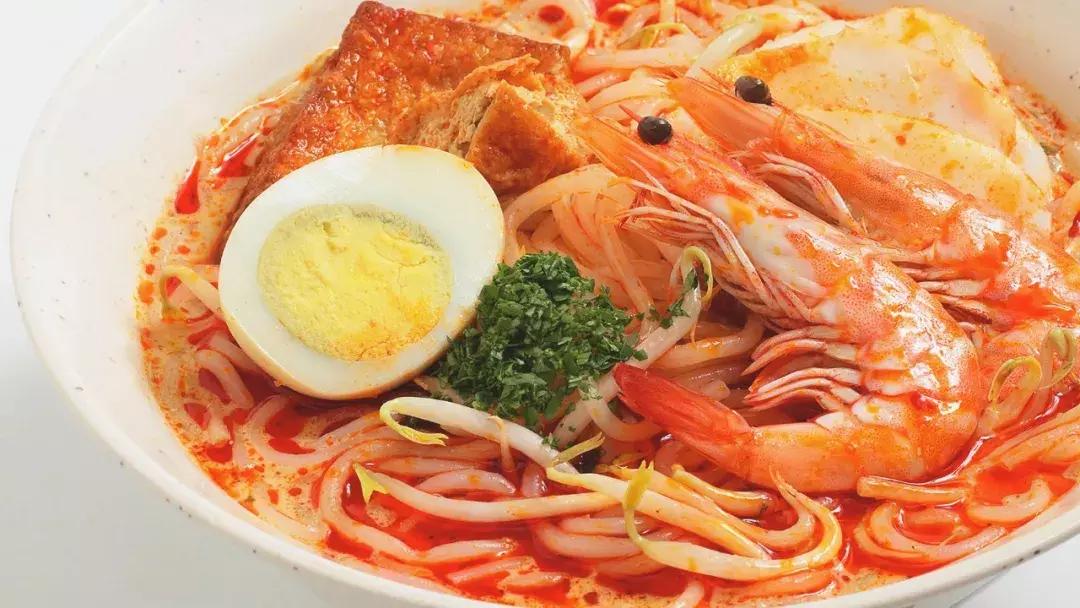 杭州1/10都不到的mini小国,性价比高到,去1趟=打卡好几个国家