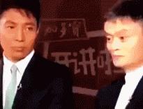 猫一天放了好几个臭屁,猫咪放的屁巨臭怎么回事