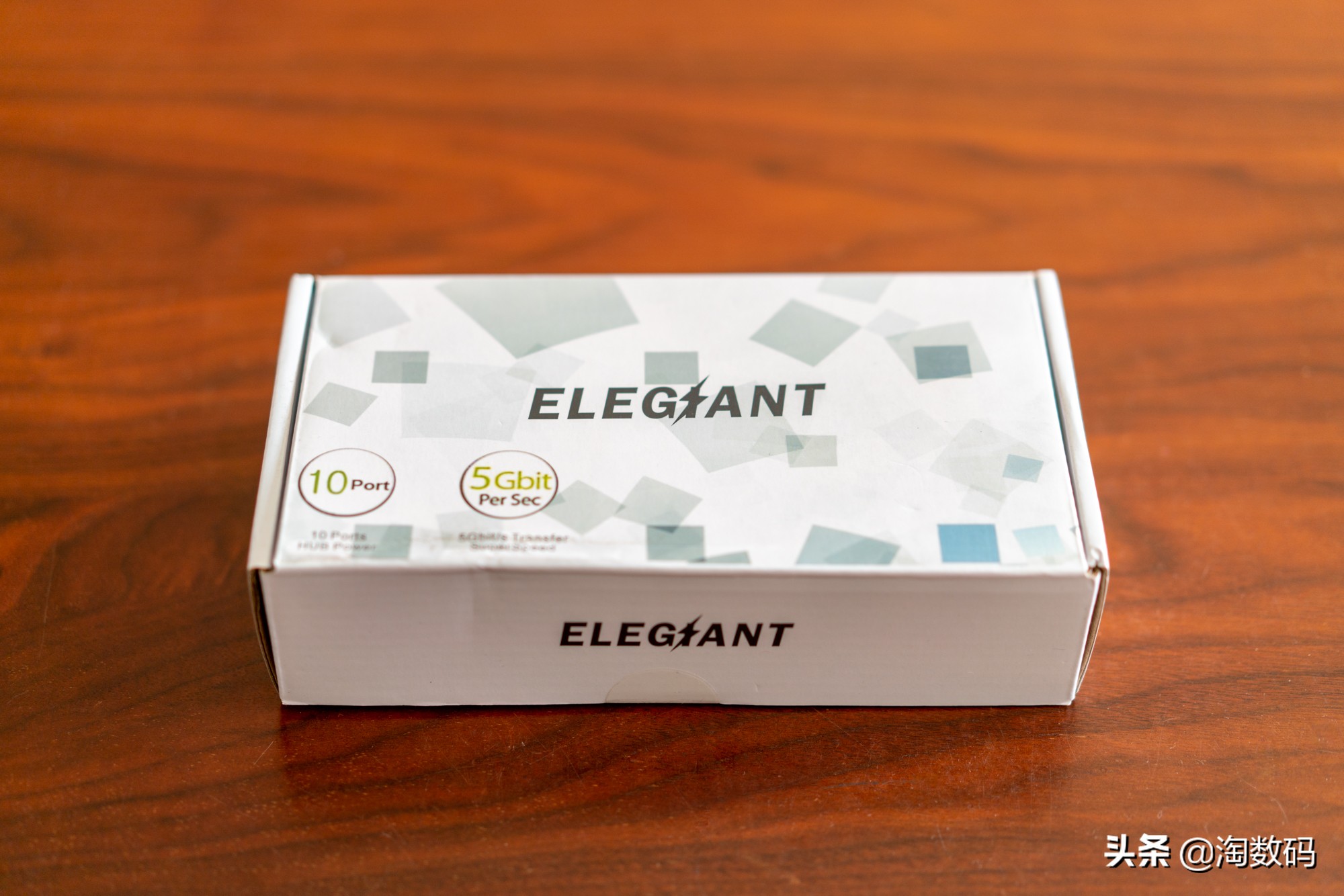 洋垃圾500元以下,洋垃圾150元以下