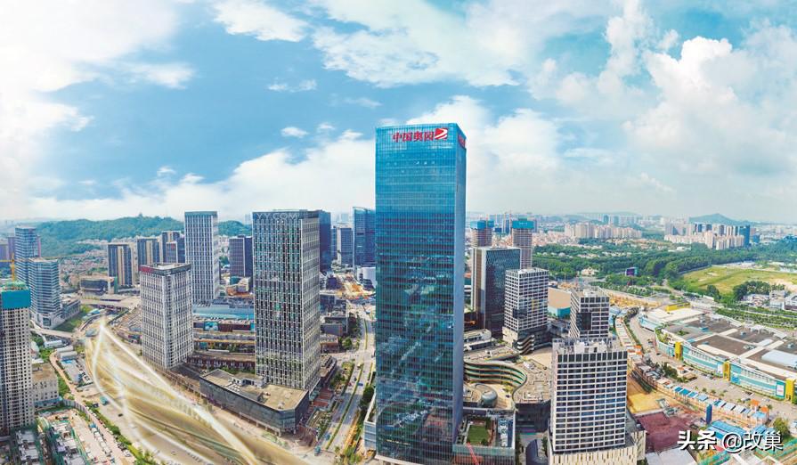 胶州奥园首府壹号最高多少层,胶州奥园首府最好的楼盘