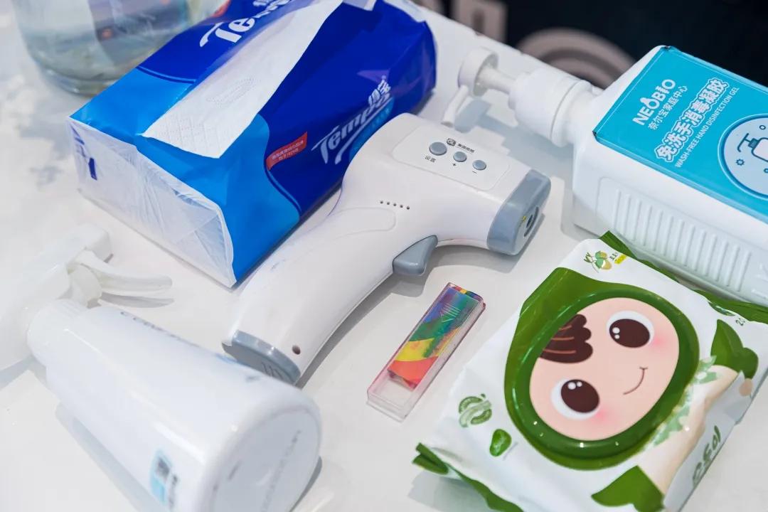 奈尔宝亲子乐园低至4折,奈尔宝亲子中心通用票十几个人