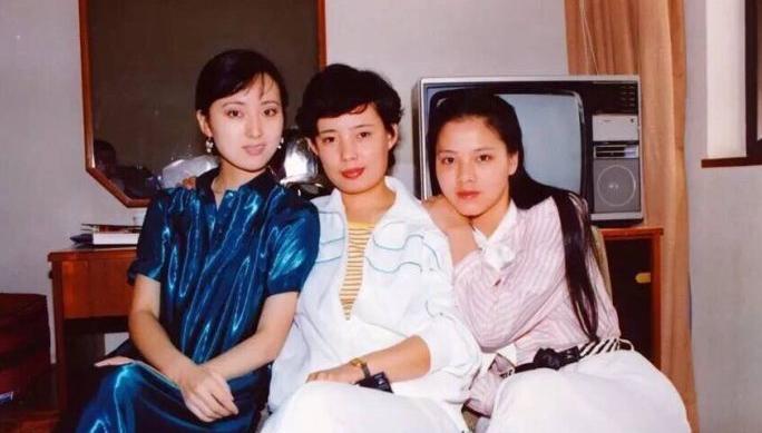 87红楼梦豆瓣,红楼梦豆瓣评分87版