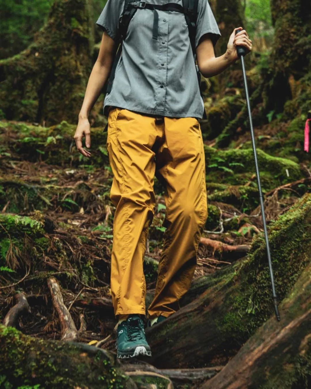 pick好物推荐,pick最好的单品