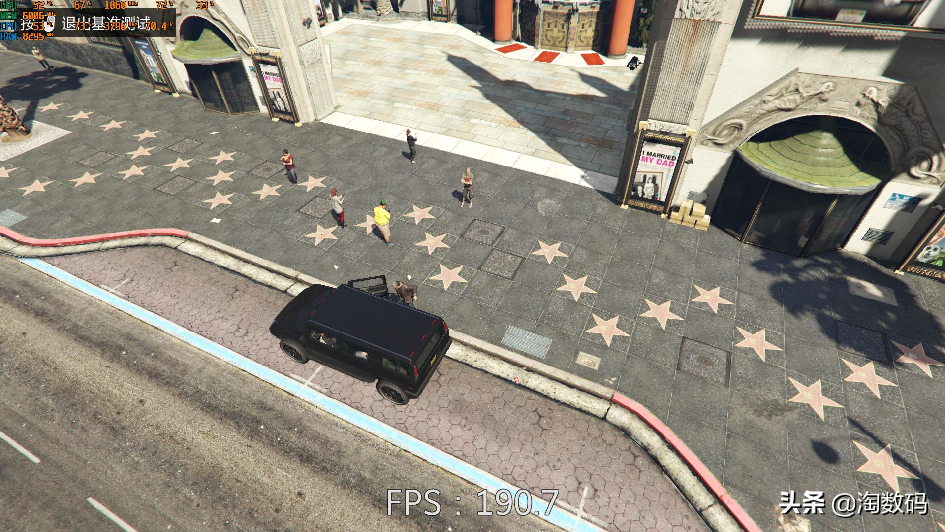 2023年1080显卡还值得入手吗,现在值得入手1080显卡吗