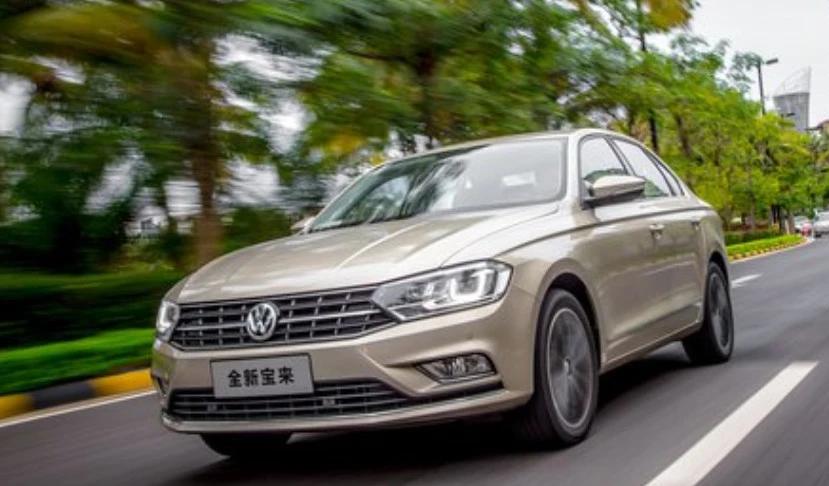 雷凌双擎领先版冬季真实油耗,科沃兹和雷凌哪个省油