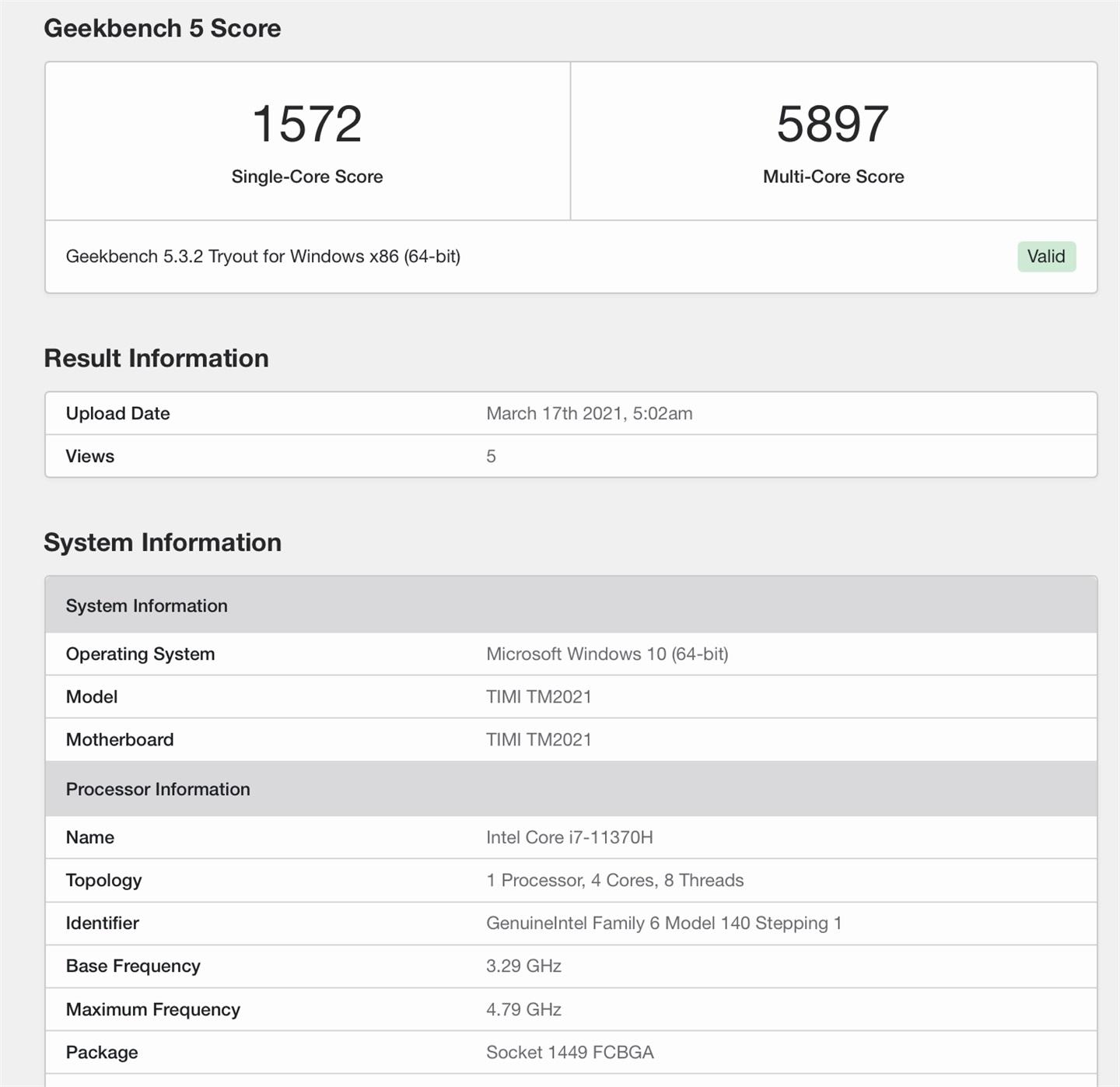 小米笔记本pro14锐龙版评测,小米笔记本pro14和pro15