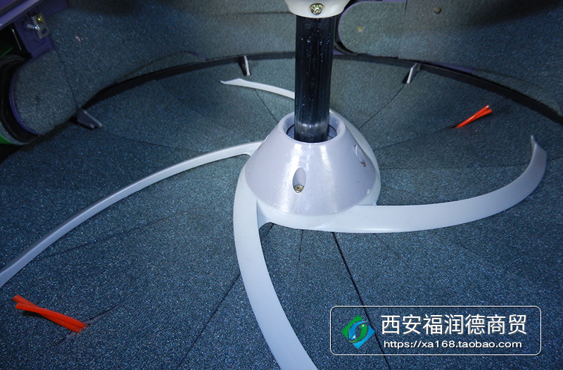 万友麻将机说明书,万友麻将