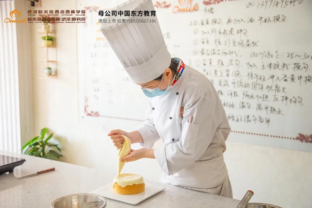 15款芝士蛋糕的经典重芝士做法,芝士蛋糕正宗做法和配方