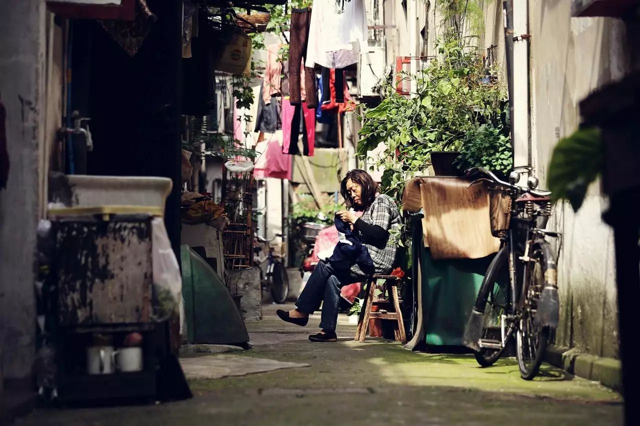 关于上海的关键词,上海关键词搜索