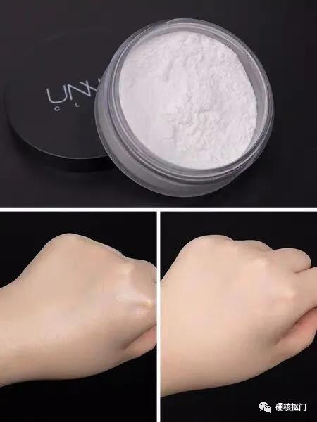 挖宝|因为贫穷让我买到了这么平价好用的彩妆品~