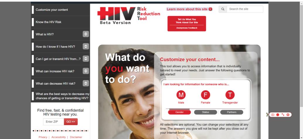 艾滋病人的血出来多久不会感染,艾滋病人的血能存活多久