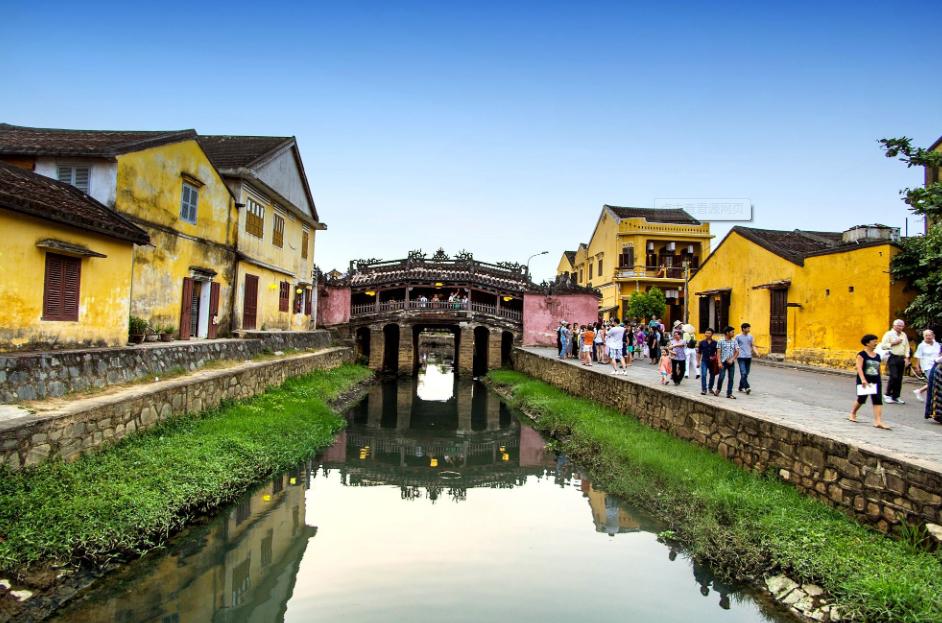 现在越南难民的国籍问题解决了吗,中国收留越南难民生活在云南哪里