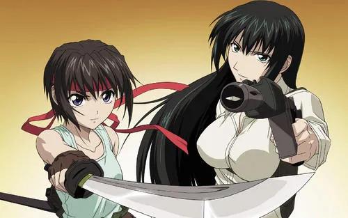 暑假学英语动画免费,日本什么动漫适合刚学日语的人看