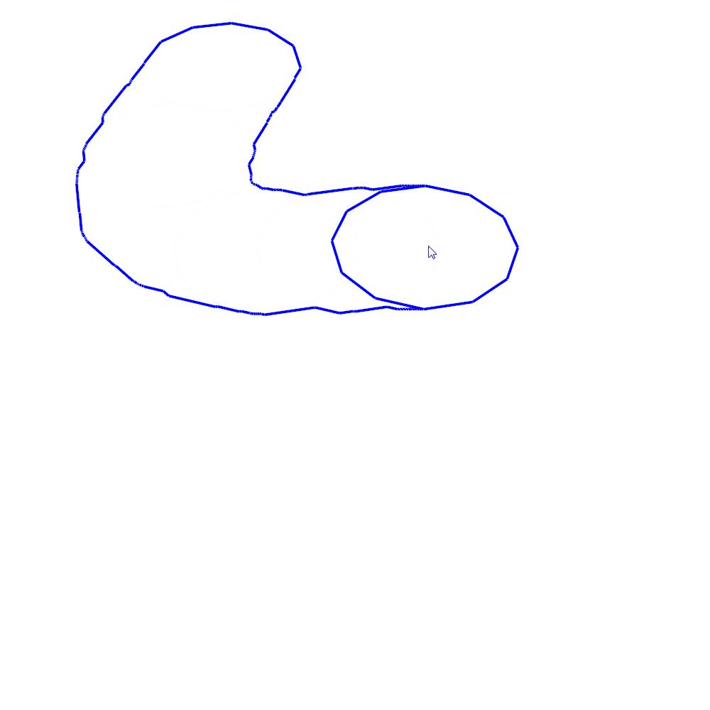 lumion和su的插件,su和lumion联动插件