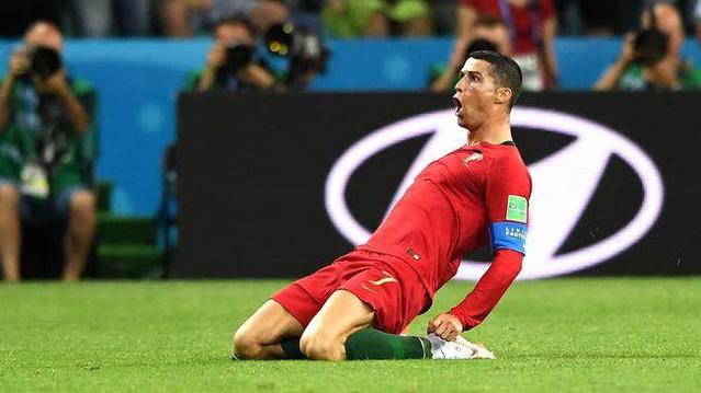 c罗57次帽子戏法全记录,c罗60次帽子戏法全纪录