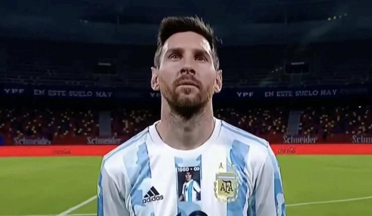 球衣的星星是什么意思,恒大球衣队徽上面有几颗星