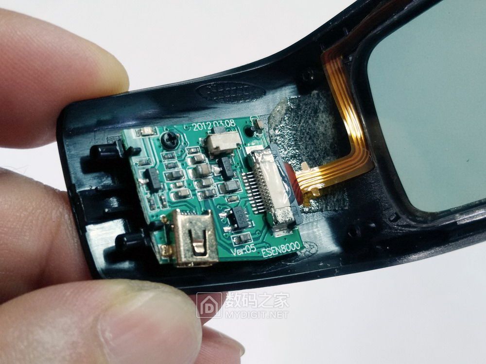 创维主动快门式3d眼镜还有用吗,创维3d快门式眼镜怎么开机