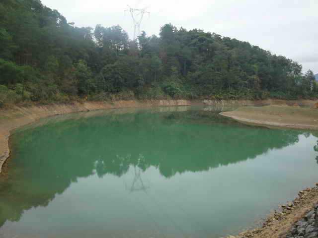 钓鱼的乐趣诗词,钓鱼之乐趣