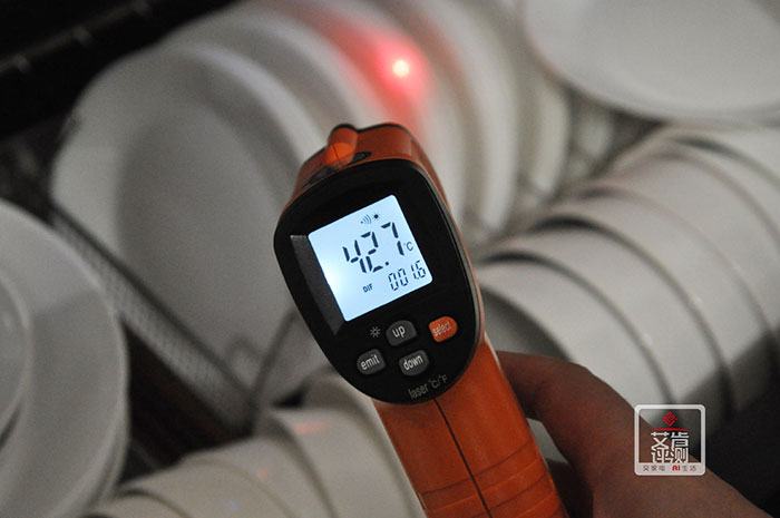 集成灶最大亮点,集成灶大揭秘