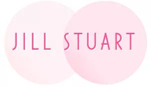 双十一适合买什么,双十一来了是买还是不买