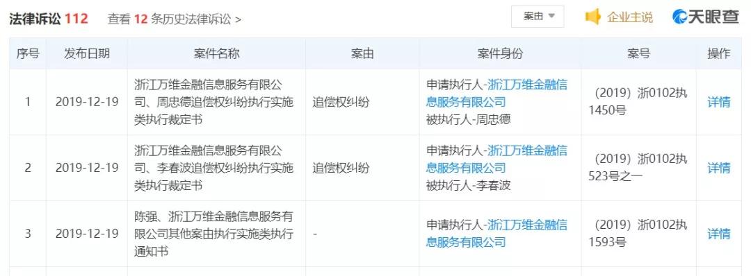 p2p最新消息杭州一鼎,p2p清退兑付方案杭州
