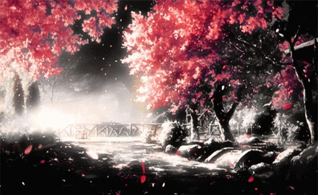 300个出自诗经的好成语,诗经100个经典成语