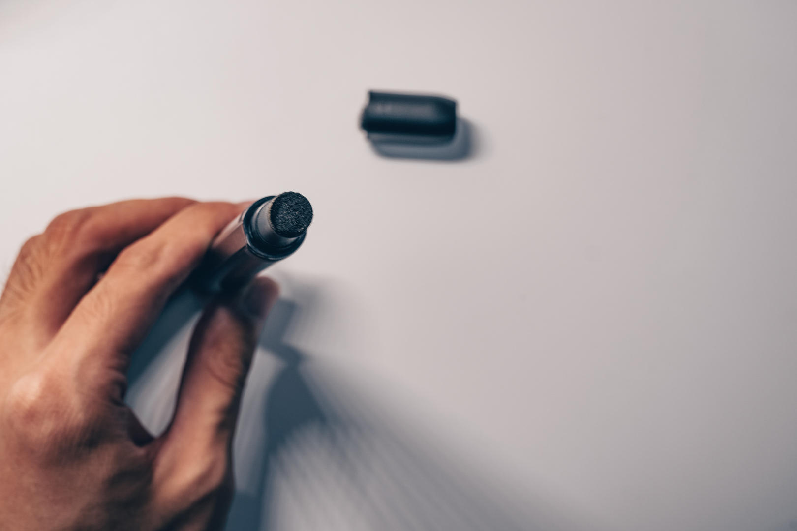 一站式全屋清洁,一站式全屋家具清洁