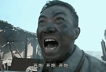 十位最像军人的明星,出演军人最好的四位明星