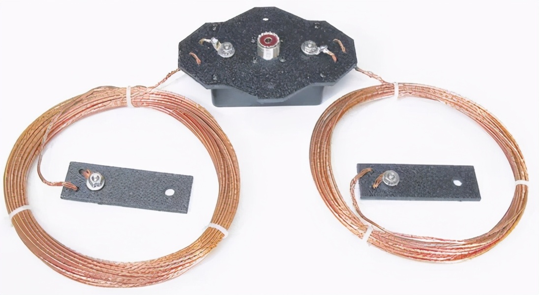 业余无线电爱好者,无线电短波天线有方向要求么